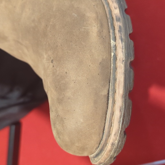 Timberland Weatherproof boots - Picture 14 of 14